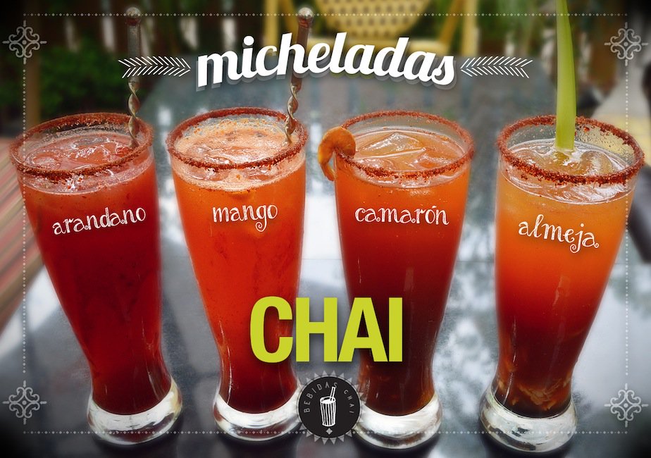 chaikfe's tweet photo. Es tiempo para consentir tu antojo. ¿Qué tal si comenzamos con una papa al horno de Arrachera y una #Michelada? Acompáñalos con un #MomentoCHAI😉 https://t.co/EfzgGHGvGm
