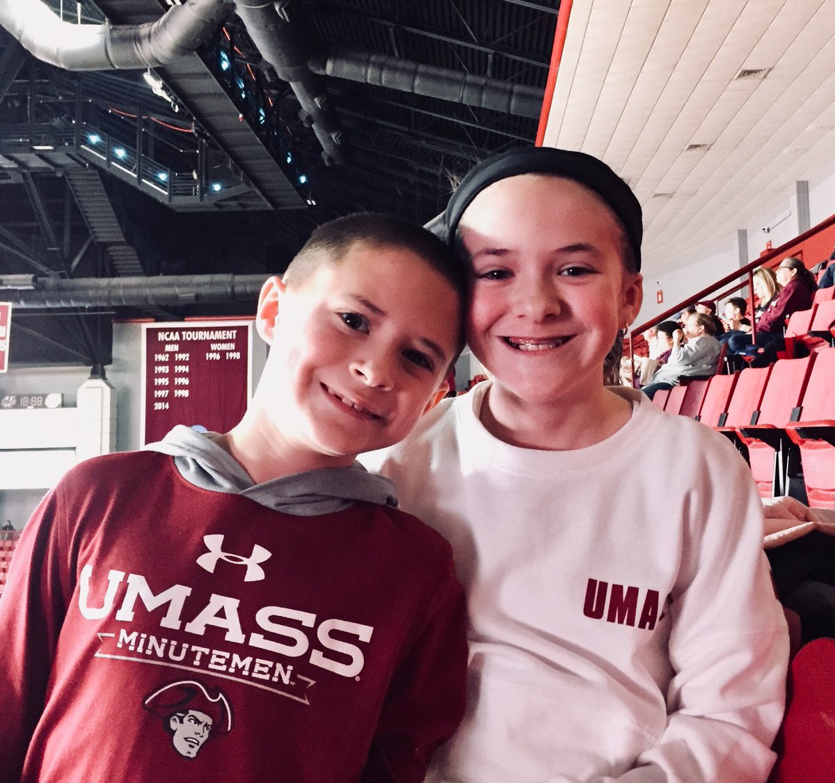 Josh Curry tweet media