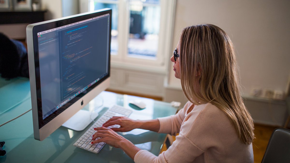 BrontideMedia's tweet photo. Content Marketing Trends for 2018 from Brontide! #contentmarketing #Trends #BusinessBlog #topics #advertising #technology 
https://t.co/H42mJduCJj https://t.co/vmbRw7yha7