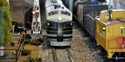 cnygifted's tweet photo. Event added:  38th Annual Toy Train Show https://t.co/85cP0EkTjk https://t.co/lneplgHT4k