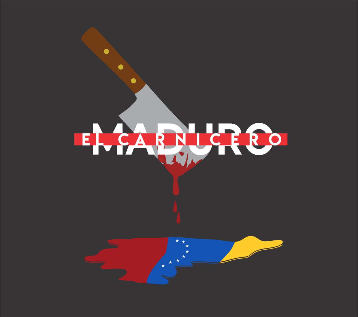 AlbertoRodNews's tweet photo. Contundente. https://t.co/eRqOU5eYmp