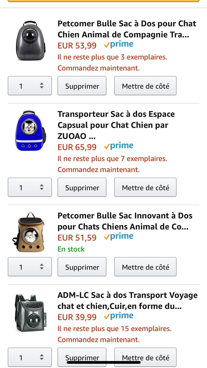 JoycaOff's tweet photo. J’arrive pas à me décider twitter, le 1, le 2, le 3 ou le 4 ? (en partant du haut jusqu’en bas) https://t.co/ZllNxYGn60