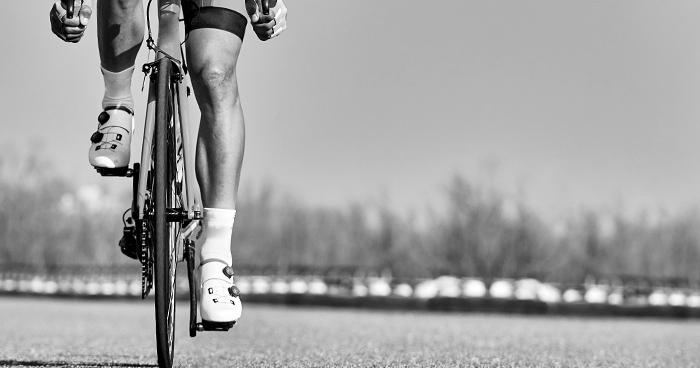 bionic_ste's tweet image. Discover the Physiology of FTP and New Testing Protocols  - sot.ag/7bY0y