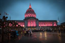 MnaProgram's tweet photo. What to change the world? Check out how MNA women leaders are marking our societies a better place through their competent compassionate leadership @MnaProgram @USFSOM @usfca https://t.co/aeCZyKV61i https://t.co/2d4hLL1sxM