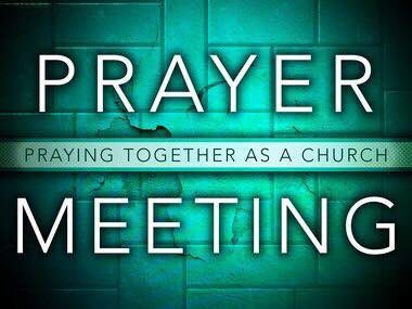 Calvary Addison tweet media