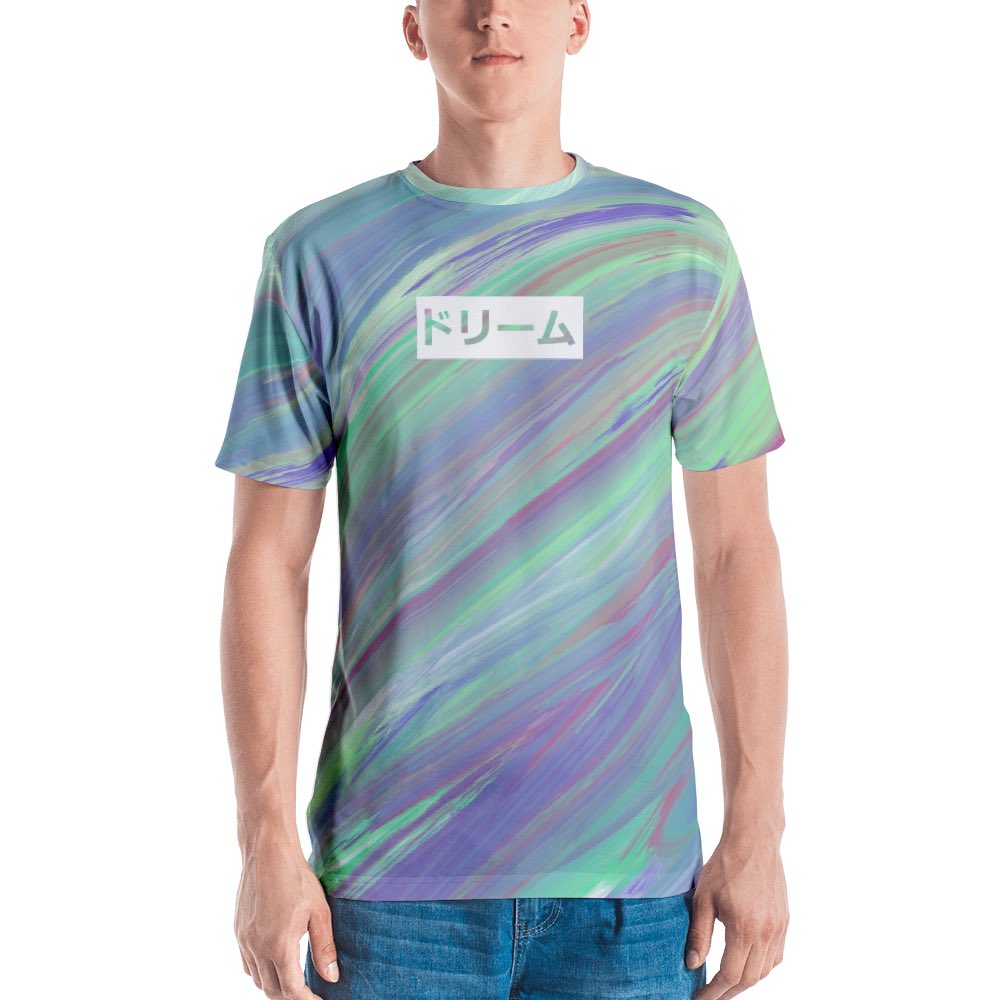 createdreamsclt's tweet photo. The painted box logo collection is live! Printed in super limited numbers π¨
https://t.co/iAu2bd4oAR
#createdreamsclt https://t.co/mWAvXcXbVn
