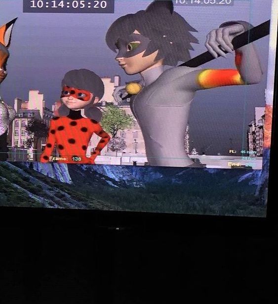 Franceskaxochat At Franceskaxochat Twitter