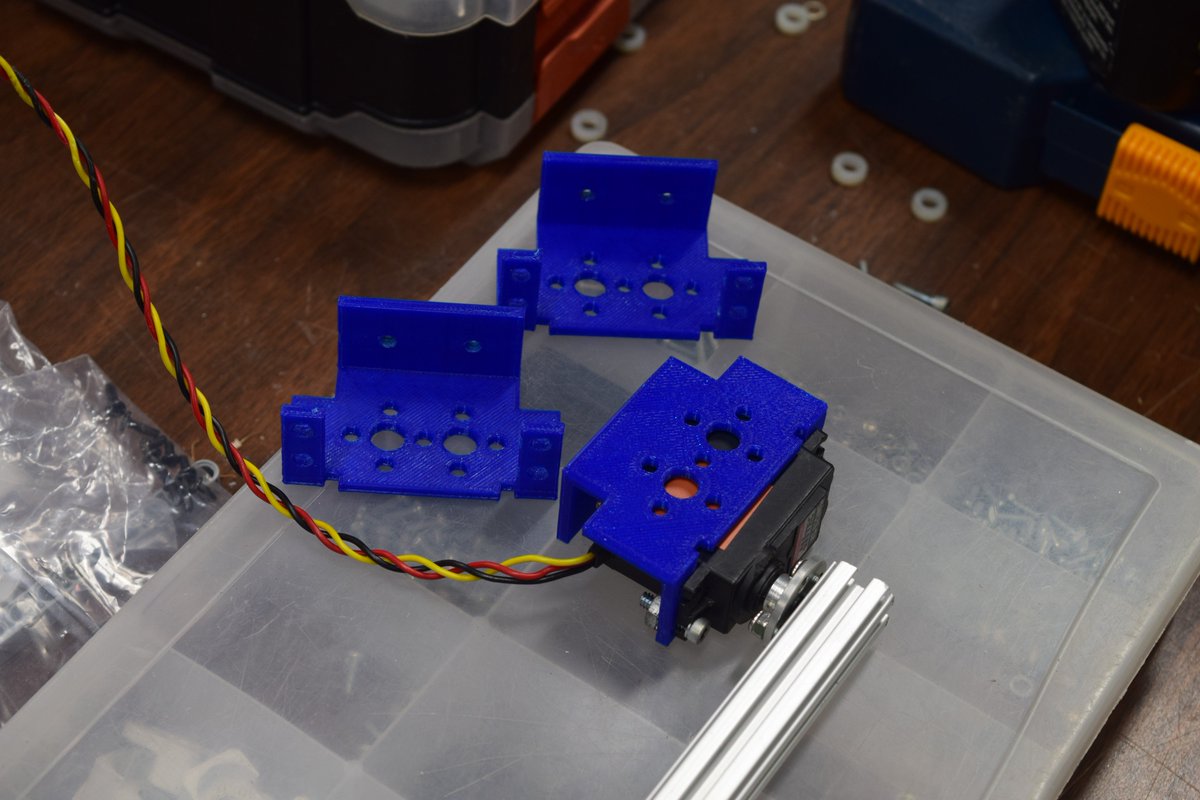 GuzzolineFTC7300 tweet media