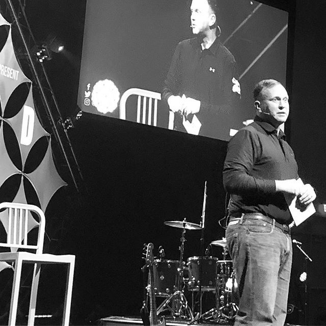 aaronjcook77's tweet photo. I appreciate you @briankburns1973 & the way you consistently live out gospel-driven stewardship, influence and service! @cedarville @cu_lead #culead18 https://t.co/7sy5e4aIos https://t.co/3Cgl47q559