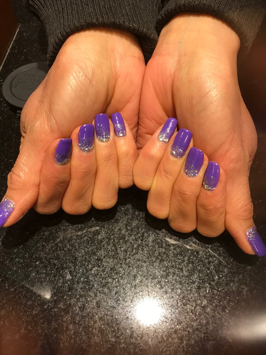 zenails tweet picture