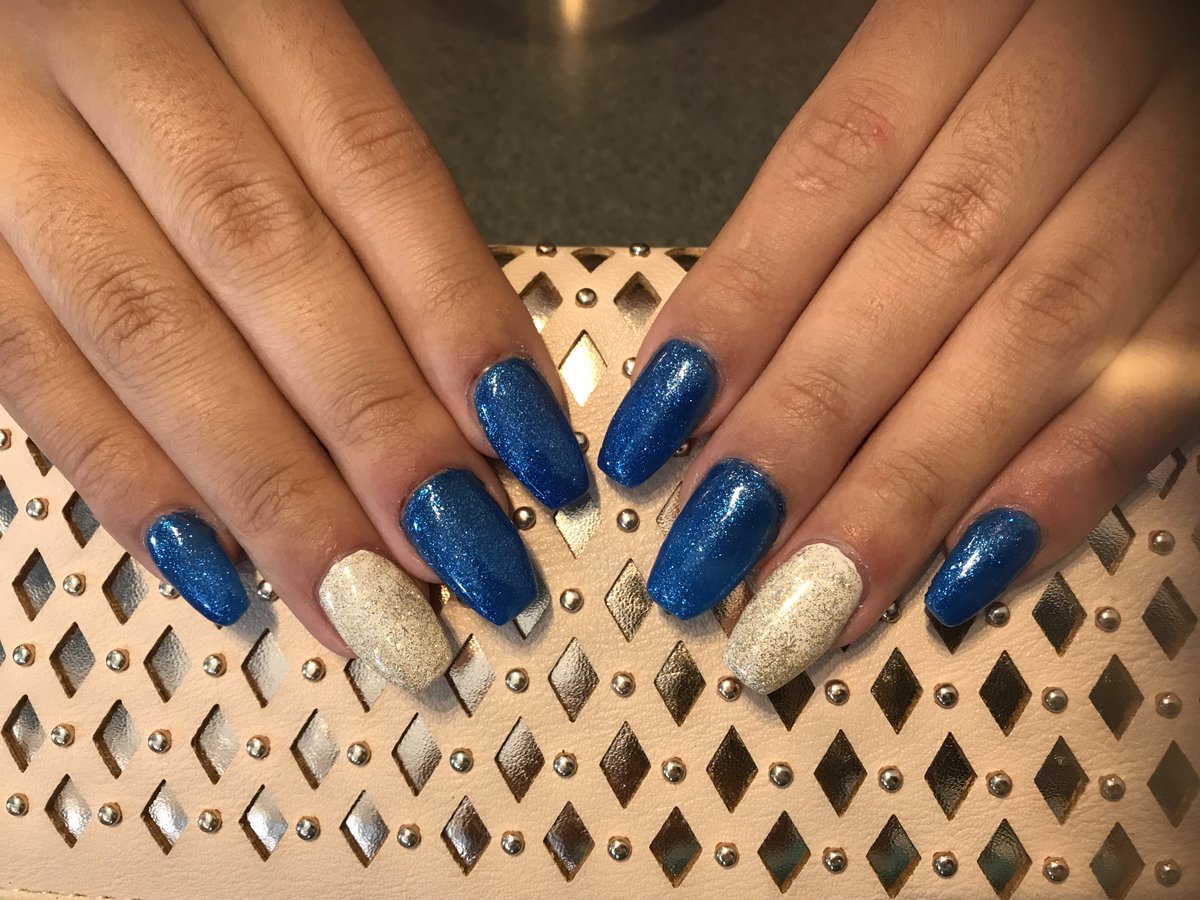 zenails tweet picture