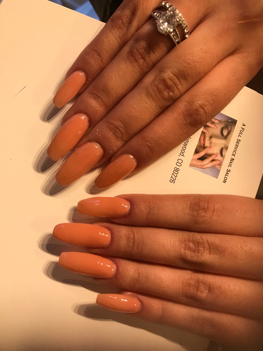 zenails tweet picture