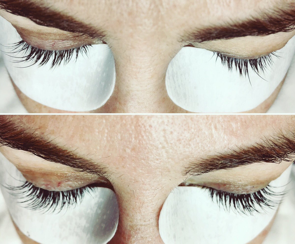 stephcrystalspa's tweet photo. Lash extension super refill! Only a few extensions left after almost 2 months, but my client left with a beautiful new set. Come see me today for your best lashes ever! https://t.co/lGPcuTjIwq 770.993.0058 
#lashextensions #thelashe
#bestlashesever
#atlantaesthetician https://t.co/9kocjpgIO2