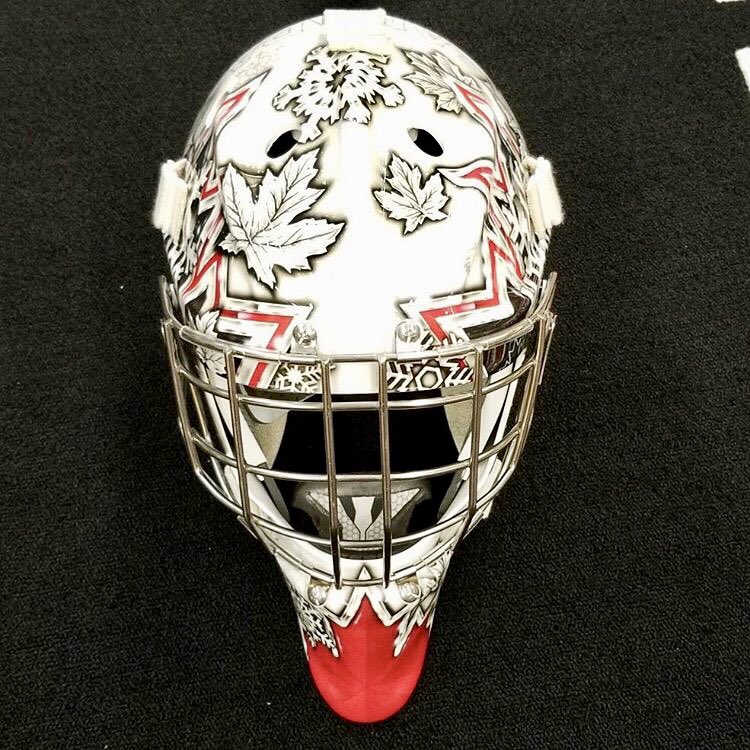 Shannon Szabados tweet media