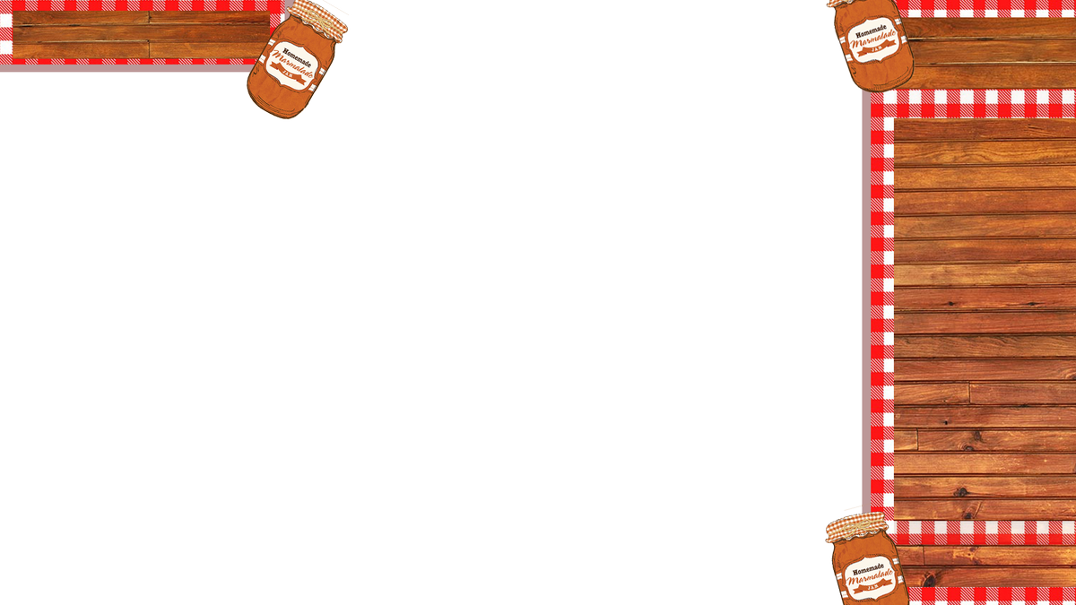 MilchDZN's tweet photo. @marmeladenoma Neues Stream Overlay. steht frei zur verfügung https://t.co/6p0LPMCDAV