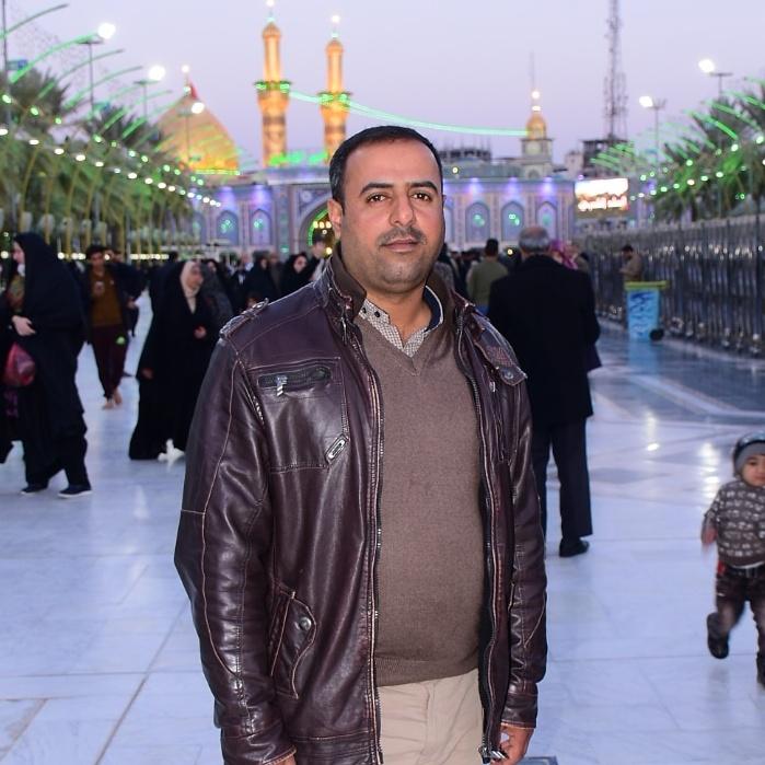#صورة_ملف_شخصي_جديدة