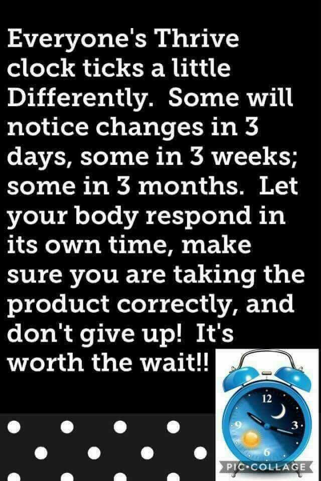 StacyShide's tweet photo. 3 simple steps in the first 20-40 minutes of your day. You didn’t get to where you are now in 3 days, 3 weeks or 3 months. Don’t set yourself up for failure before you even start. You Are Worth It!!!!
#Grateful4Thrive https://t.co/tjiwg7YOTW