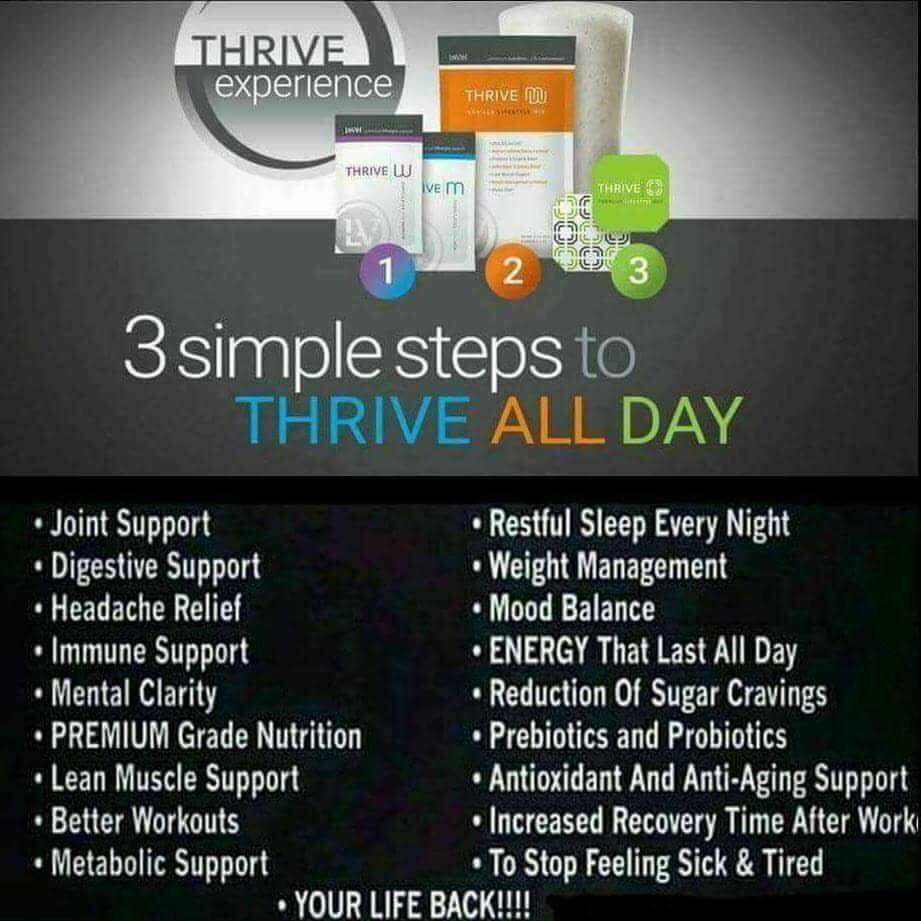 StacyShide's tweet photo. 3 simple steps in the first 20-40 minutes of your day. You didn’t get to where you are now in 3 days, 3 weeks or 3 months. Don’t set yourself up for failure before you even start. You Are Worth It!!!!
#Grateful4Thrive https://t.co/tjiwg7YOTW