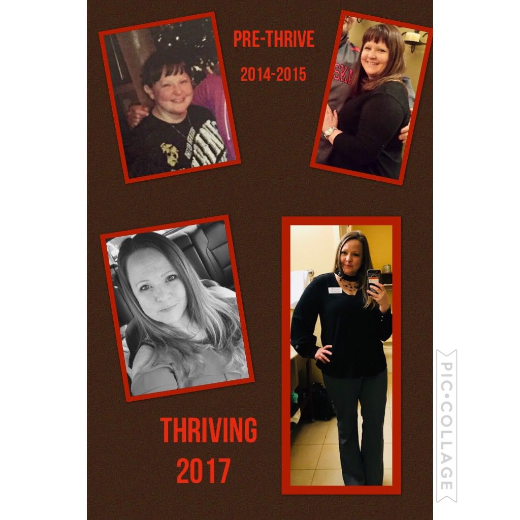StacyShide's tweet photo. 3 simple steps in the first 20-40 minutes of your day. You didn’t get to where you are now in 3 days, 3 weeks or 3 months. Don’t set yourself up for failure before you even start. You Are Worth It!!!!
#Grateful4Thrive https://t.co/tjiwg7YOTW