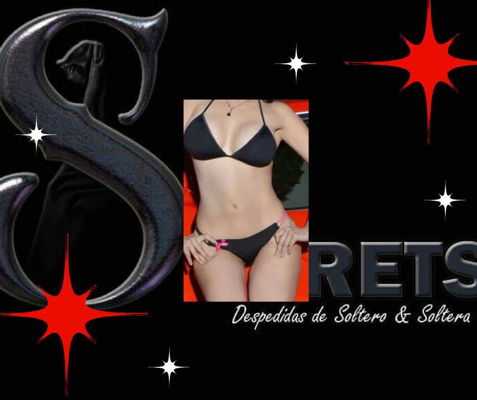 Secretsdespedid's tweet photo. “Me les caso” estas palabras las dijo tú amigo? Ven a @Secretsdespedid  y le organizamos la mejor y más divertida Despedida de Soltero. Inf 5583532407 #FelizFinde #AntesDeCasarme  #FelizSábado https://t.co/Nytq26830T