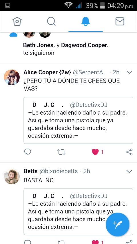 || Todos protegiendo al bb de que se haga daño u peor. PERO SOLO QUIERE AYUDAR A SU PAPÁ. ¿? 😐