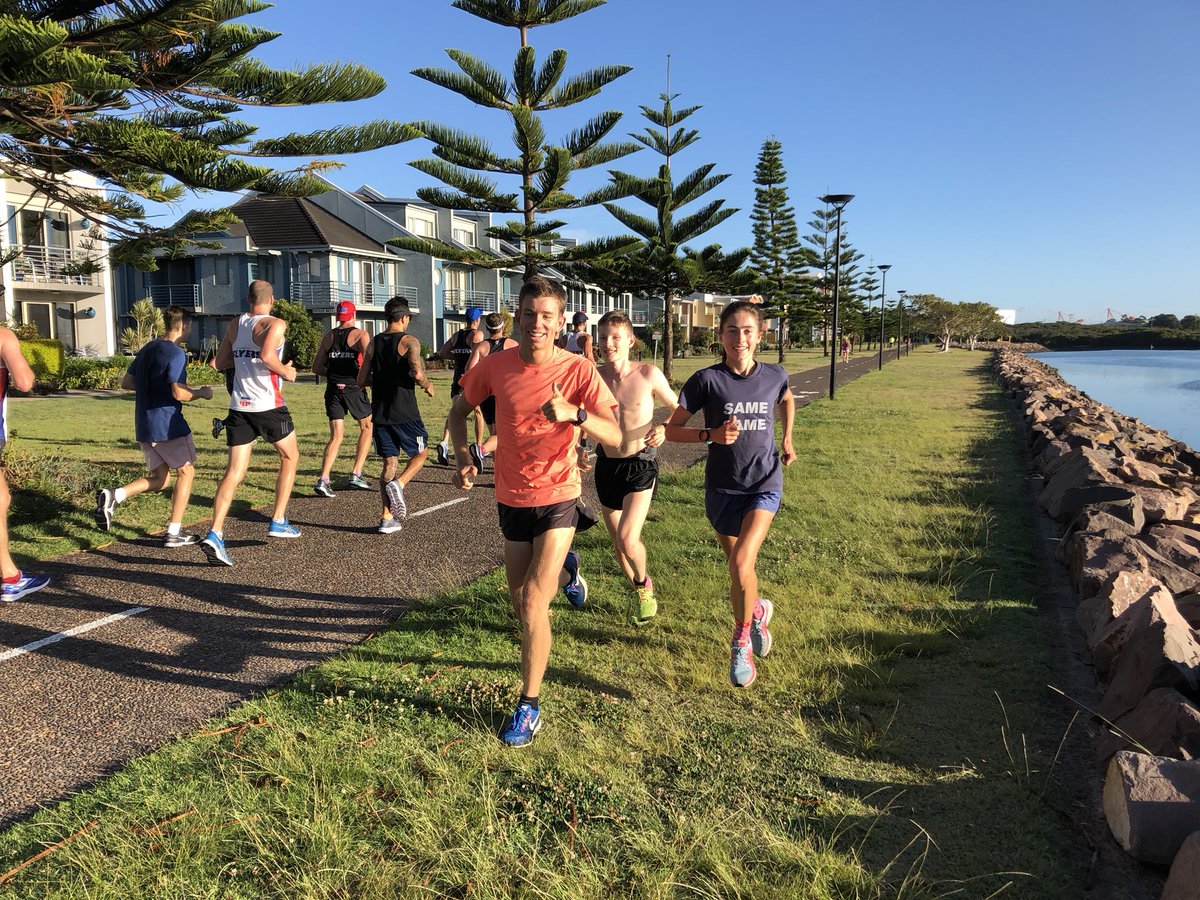 Dave Robertson tweet media