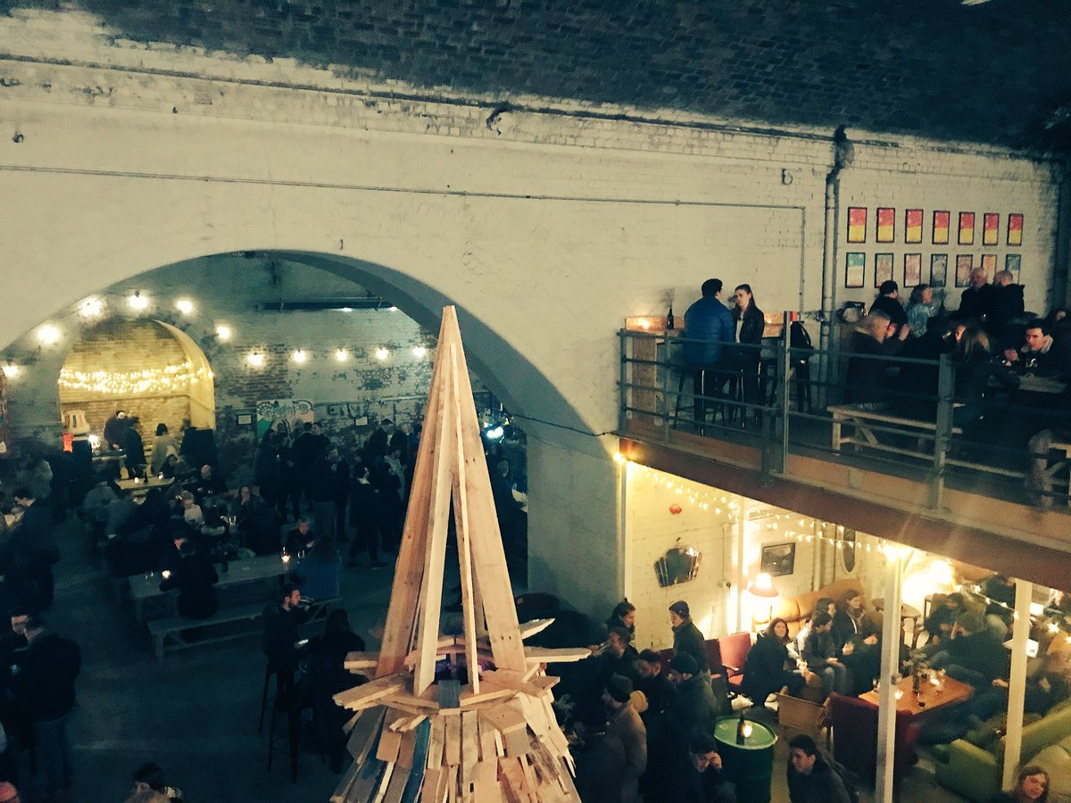 Northeat's tweet photo. Great night @GRUBMCR #WBF18 https://t.co/k5S1olj7cV