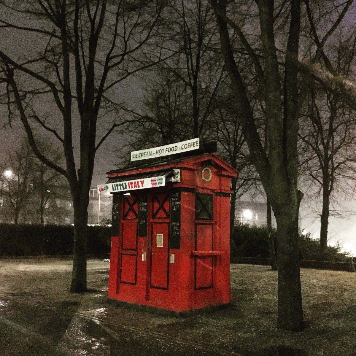 StuffEdinburgh tweet picture