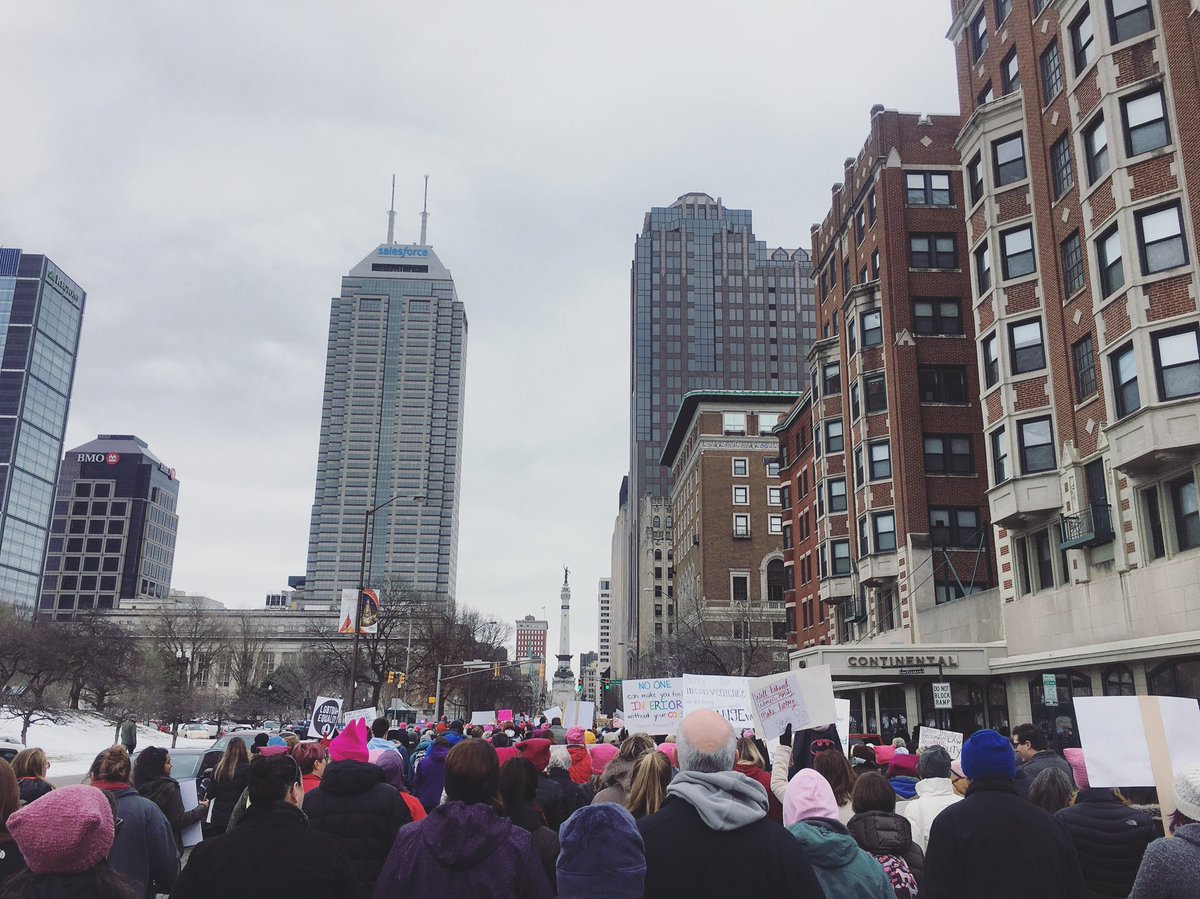 Eva_marie11's tweet photo. The future is female https://t.co/tiFaM5QpQN