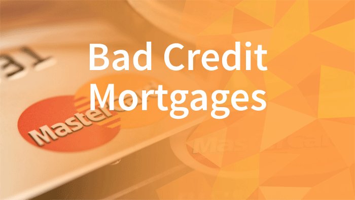 Struggling to unlock a #mortgage due to a #poorcredit history? Don't write yourself off, we examine each individual circumstance according to the latest legislation. We're here to help 😇 > ow.ly/oaRm30giDBR 
#MortgageKey 🏡🔑 #badcredit