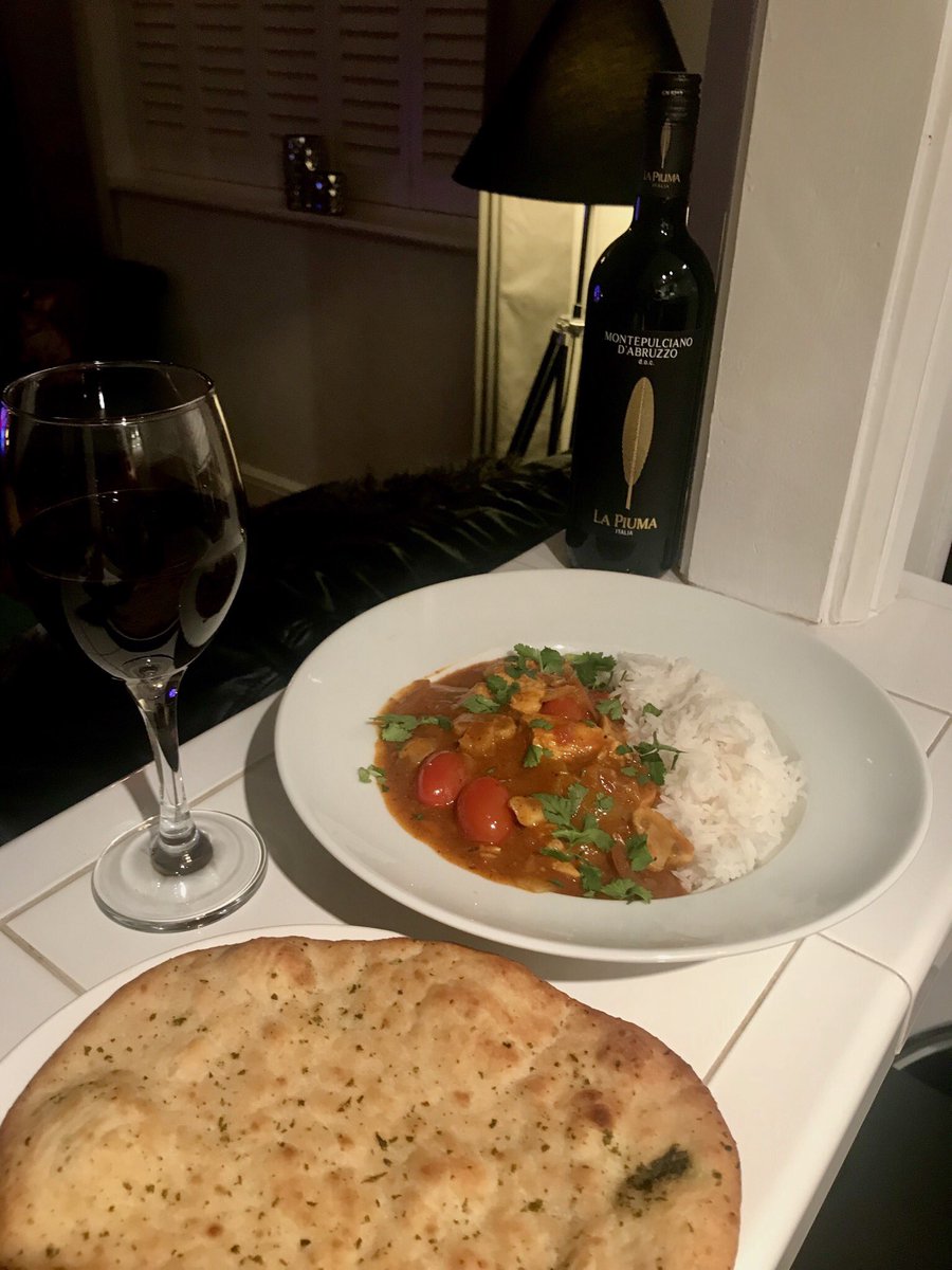 AndrewpRiley's tweet photo. People who post food pics really annoy me, so hereβs mine. #nojar https://t.co/siVwgVjgv6