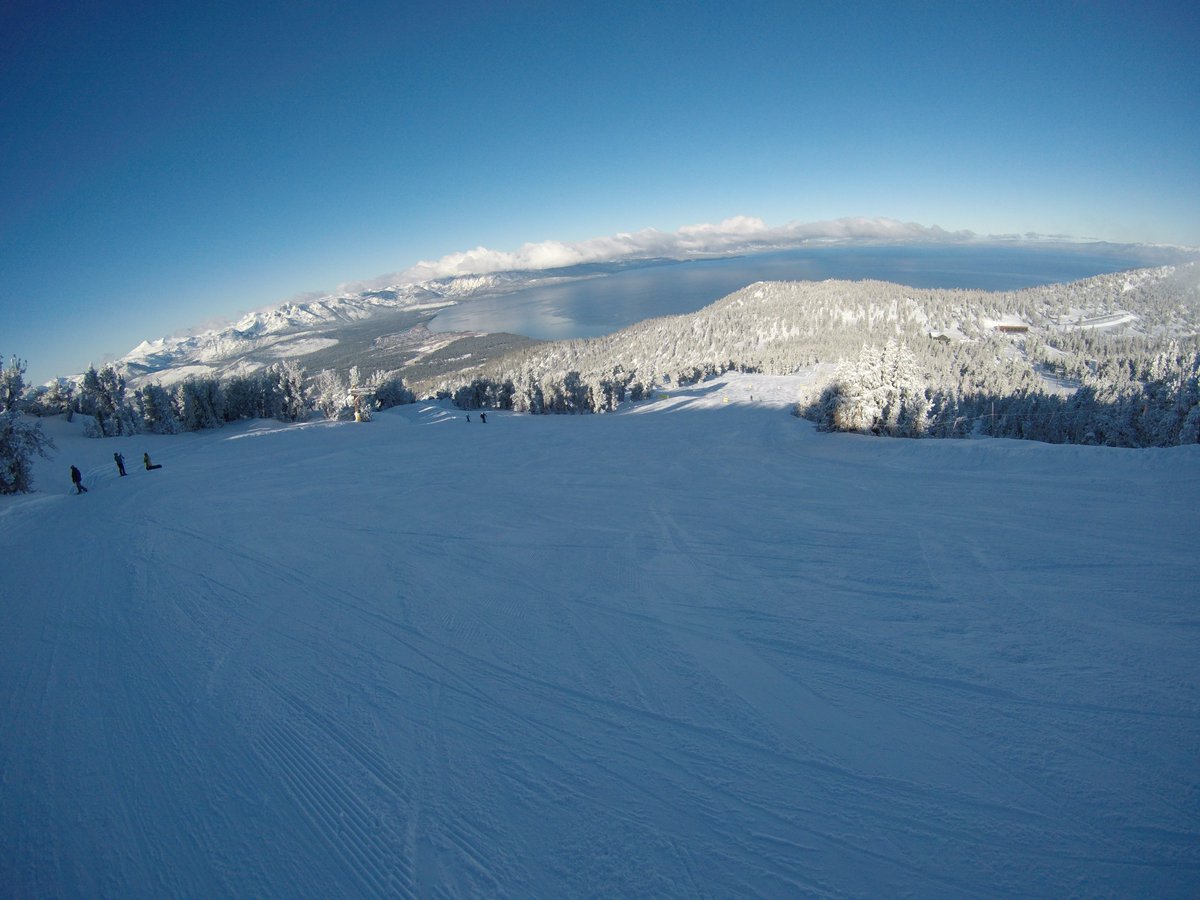 KirkwoodMtnCoop's tweet photo. @ClaudineKTVU #ColdSmokeSaturdayMorning @HeavenlyMtn... #FirstChairs = #FreshPow #NoFriendsOnAPowderDay
Stay'nThirsty
Coop https://t.co/b8gP6wAfiQ