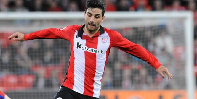 WYN_Mercato_'s tweet photo. Transferts - Eneko Boveda de l'Athlétic Bilbao à La Corogne https://t.co/wvg0uUAPrI https://t.co/1tKZNOebKS