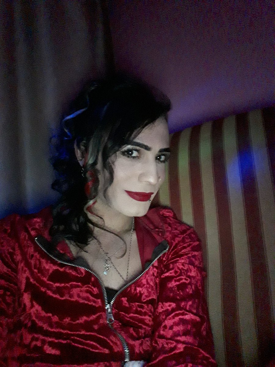 Devran20037589's tweet photo. https://t.co/8ghZVlmXan