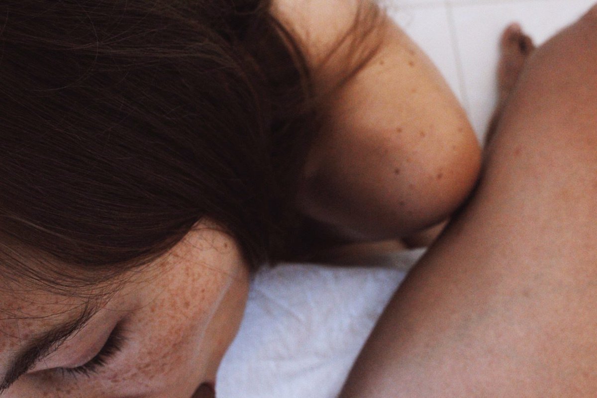 basorexiaGroup tweet picture
