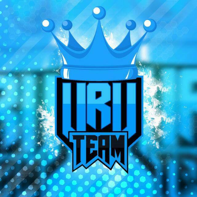 [UruTeam] - CR🏆 tweet media