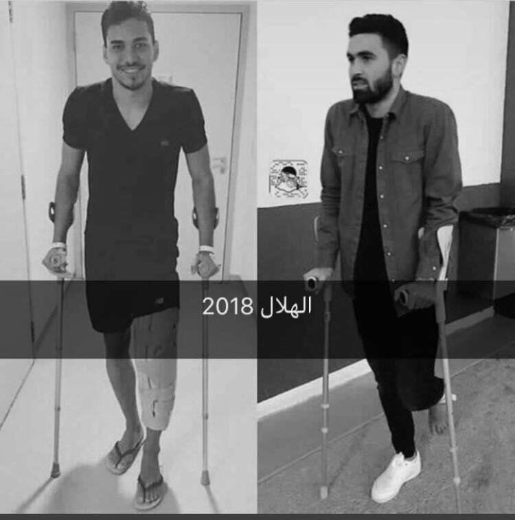 zeeez500's tweet photo. #الهلال_القادسيه

لقطه ختام .. https://t.co/Ei2oIoHiJo