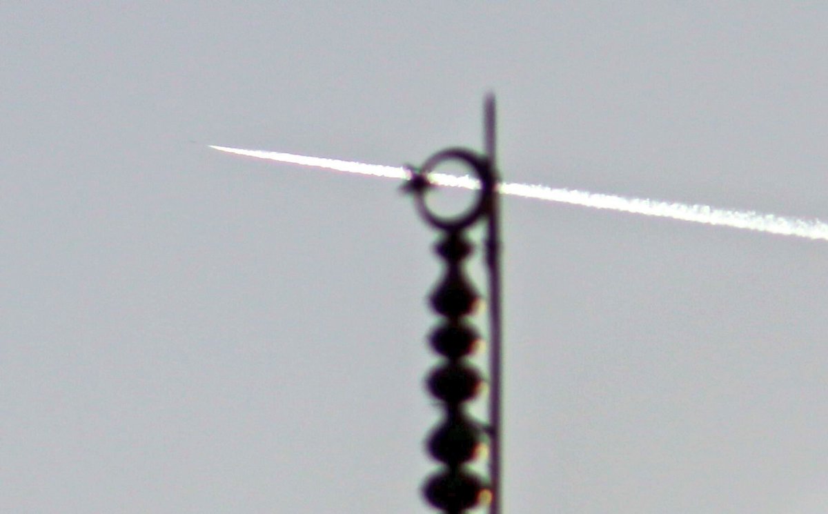 #ZeytinDaliHarekati‘ndaki tüm Mehmetçiklerimize başarılar dileriz.

Allah(cc) Kahraman Ordumuzu korusun ve yüceltsin!🇹🇷 #AfrinOperasyonu