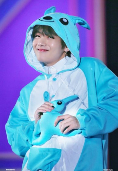 youroppav's tweet photo. моё любимое чудо
#bts #kpop https://t.co/Tz57JayNkB