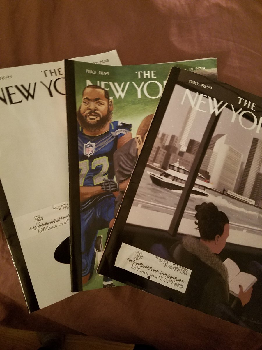 caitlincos's tweet photo. Anxiety is when three arrive at the same time. https://t.co/LYJHf1cdnl