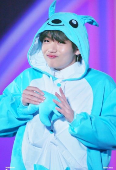 youroppav's tweet photo. моё любимое чудо
#bts #kpop https://t.co/Tz57JayNkB