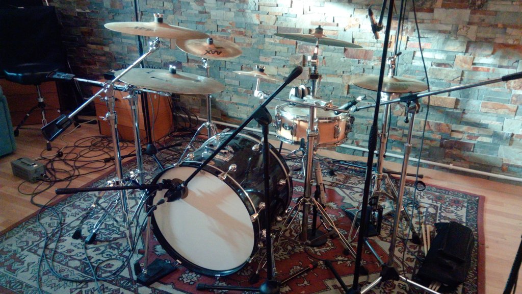 ESFERA DE RÅ tweet media