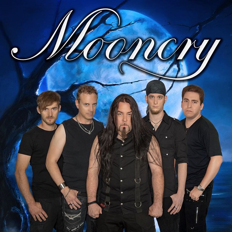 ScottBrownstone's tweet photo. Listen Live 📻 ☞ https://t.co/fzZrY4bFYQ #AiiR #NowPlaying:
NP #Mooncry ~ Defamed Pride / The Beast Within Me https://t.co/UQKMqeaIrQ https://t.co/SEudjpC1CK Bodensee (Lake Constance), BW, Germany @MooncryMetal https://t.co/s55BjAqaJO