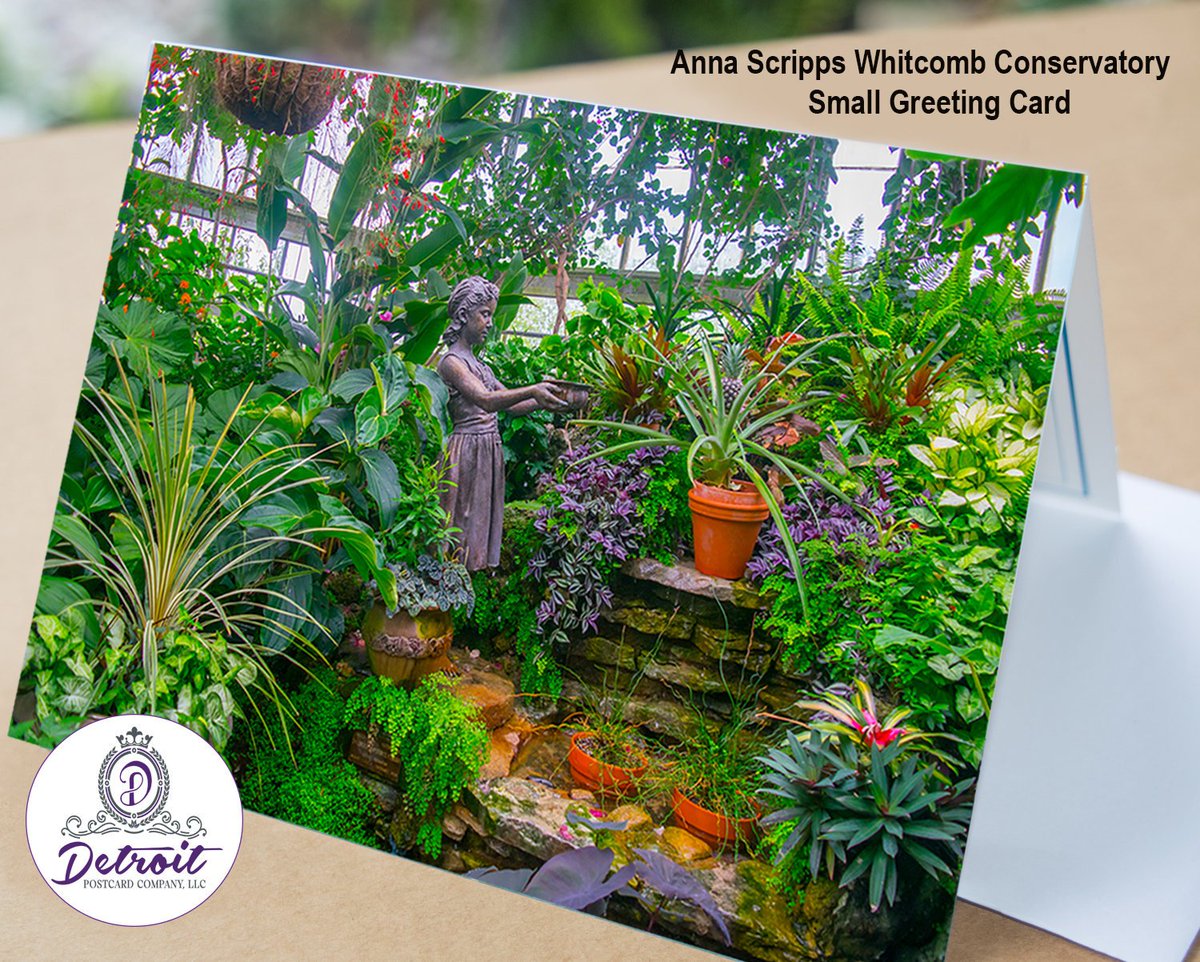 detpostcardcomp's tweet photo. https://t.co/vbPGRdj9yS