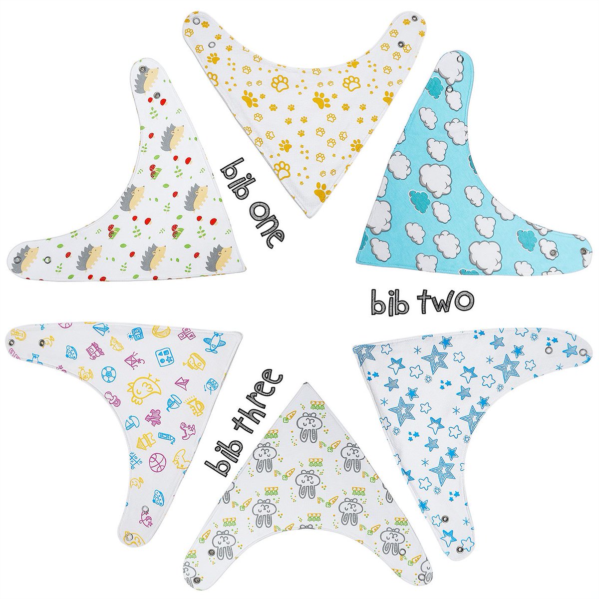 HumanCubs's tweet photo. Super Sale! Only 7.95$ for the Human Cubs Baby Bandana Bibs! Buy them here NOW: https://t.co/oGXkfXW5r2
#baby #ToddlerLife #Accessories #momlife #mommyblogger #babybibs #bandana #discount #offer #sale #ussale #usoffer #AmazonGiveaway #waterproof #SaturdayLive #babygirl #NYC https://t.co/fOcedmiD0G
