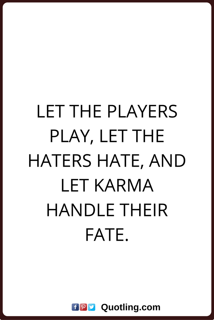 iaintnobikerbit's tweet photo. @PearlsFromMyrna  https://t.co/Xtc3LHjIqN