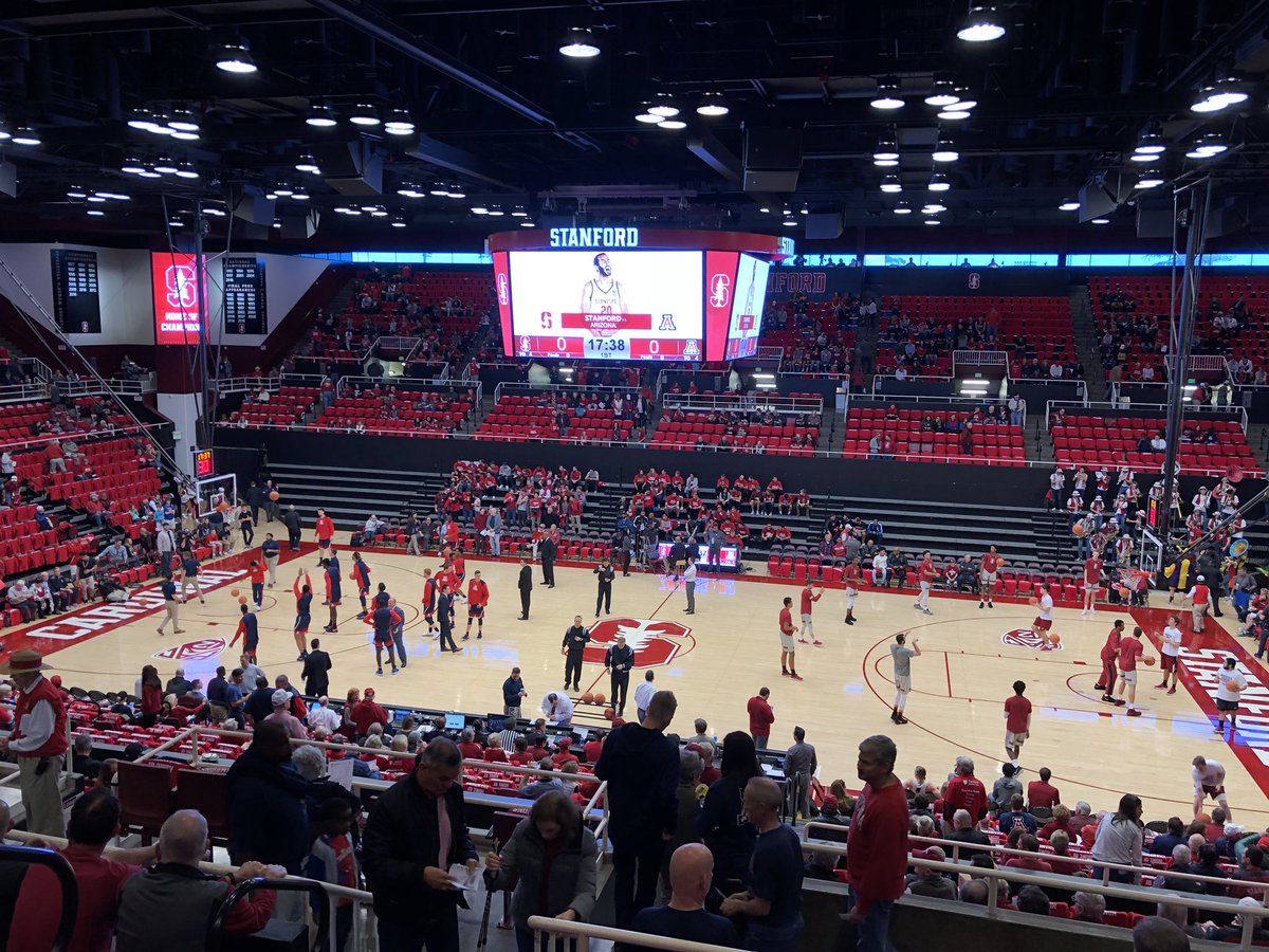 Ken Chang tweet media