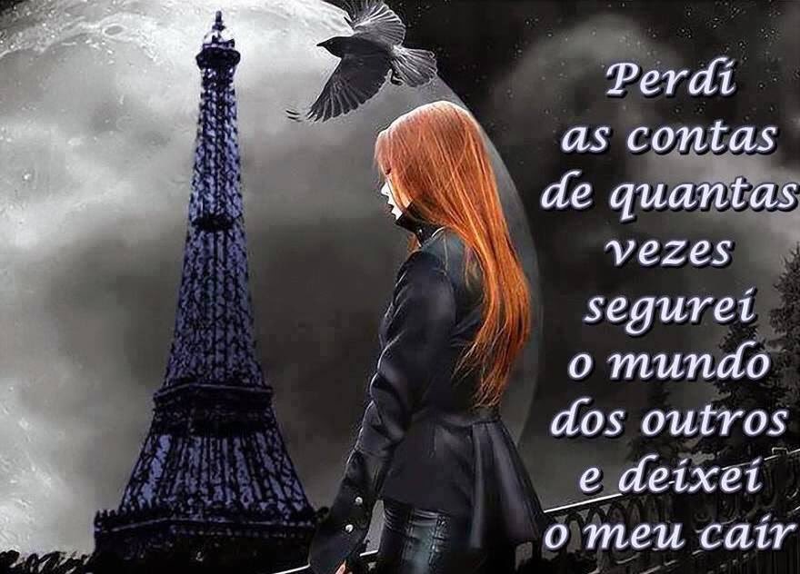 Maria Bernadete Cruz (@bernajpacruz) on Twitter photo 