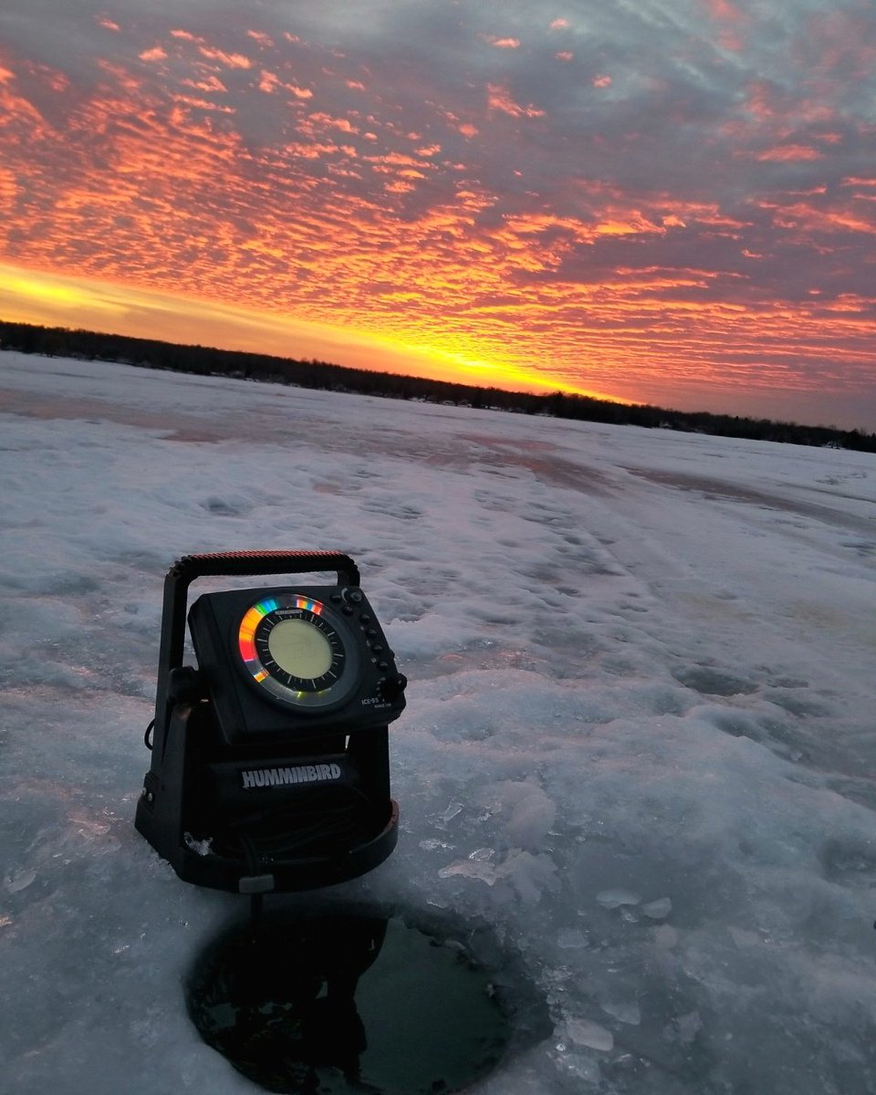 Mitchmac121's tweet photo. I like to think I'm somewhat decent at taking outdoor pictures at times. https://t.co/658tYebq5P