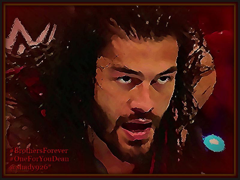 Shady926's tweet image. Out of all these #DirtSheets an #CommentSections i remember #TheSoCalledExperts said the #VikingsWerentAGoodTeam #PeopleBitchAboutRoman #BothAreProvenChampions #BitchMoanPissAnComplain #TheyEarnedThereSpots @romanreigns568 @Vikings @WWERomanReigns